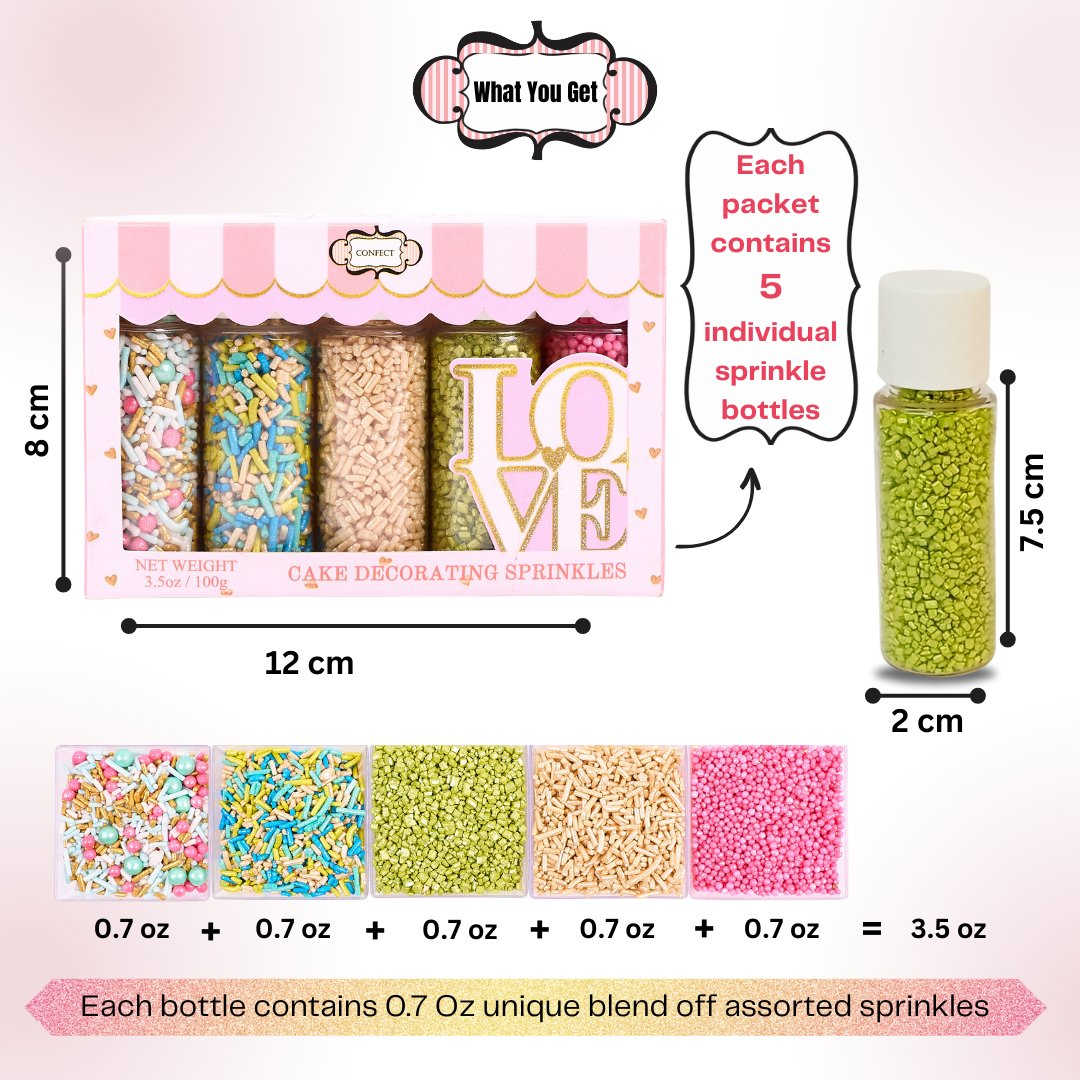 https://cdn.shopify.com/s/files/1/1857/6931/files/23_6.png?v=1769708423