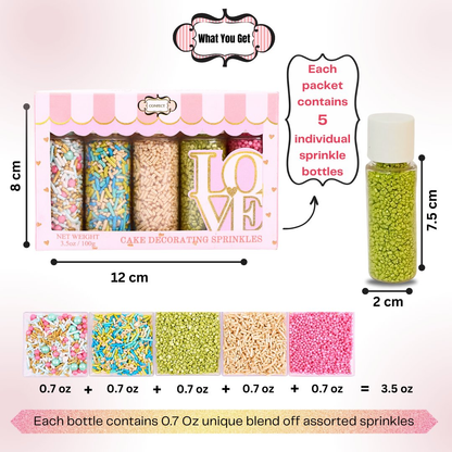 https://cdn.shopify.com/s/files/1/1857/6931/files/23_6.png?v=1769708423