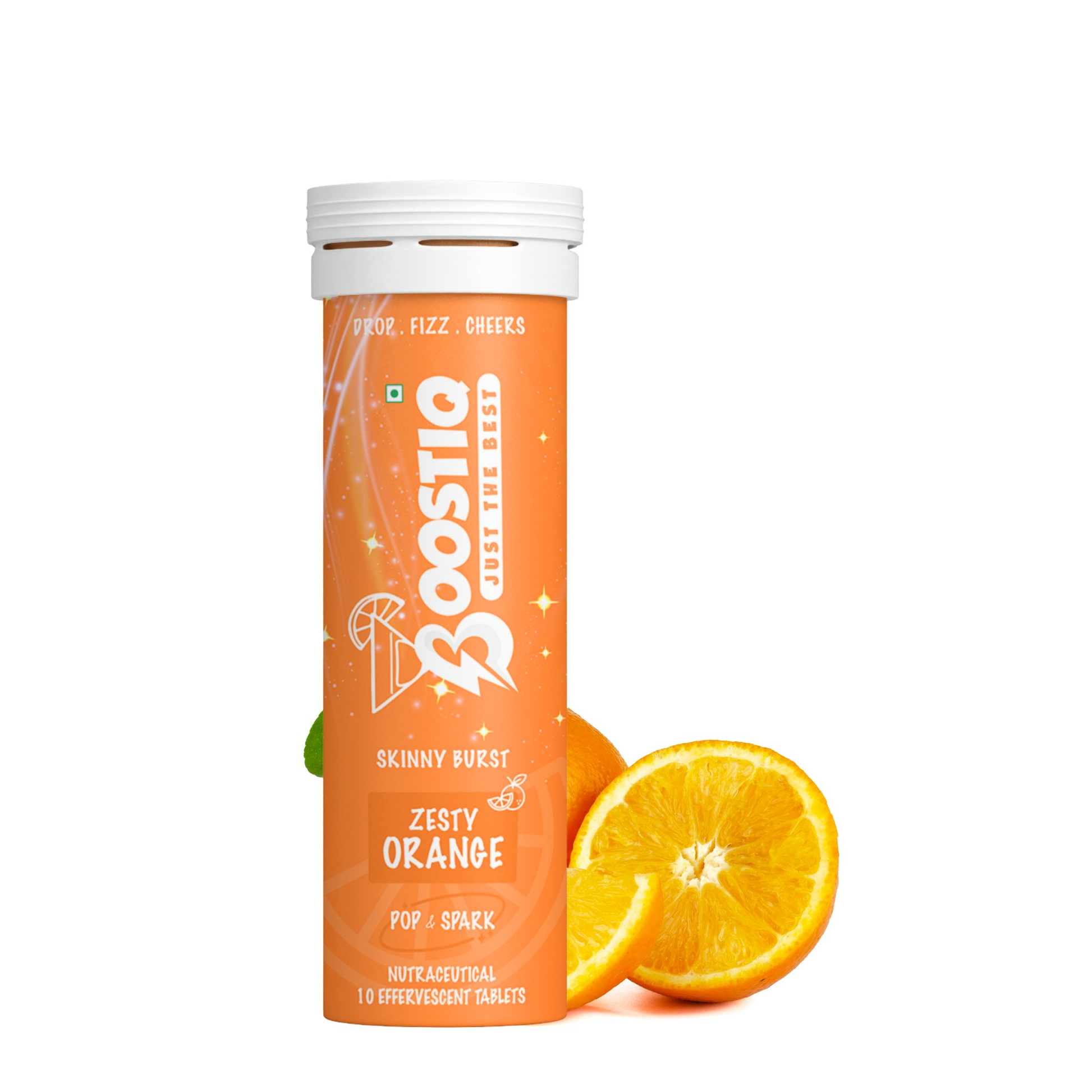 https://cdn.shopify.com/s/files/1/1857/6931/files/23_f5e0cca2-2575-474d-bacf-3986b947d3ae.png?v=1776861812