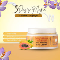 https://cdn.shopify.com/s/files/1/1857/6931/products/23_fee17542-fedd-43dd-94a7-9e3231f8c3b7.jpg?v=1672923870