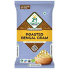 https://cdn.shopify.com/s/files/1/1857/6931/products/23aQloPZTW.jpg?v=1678776793