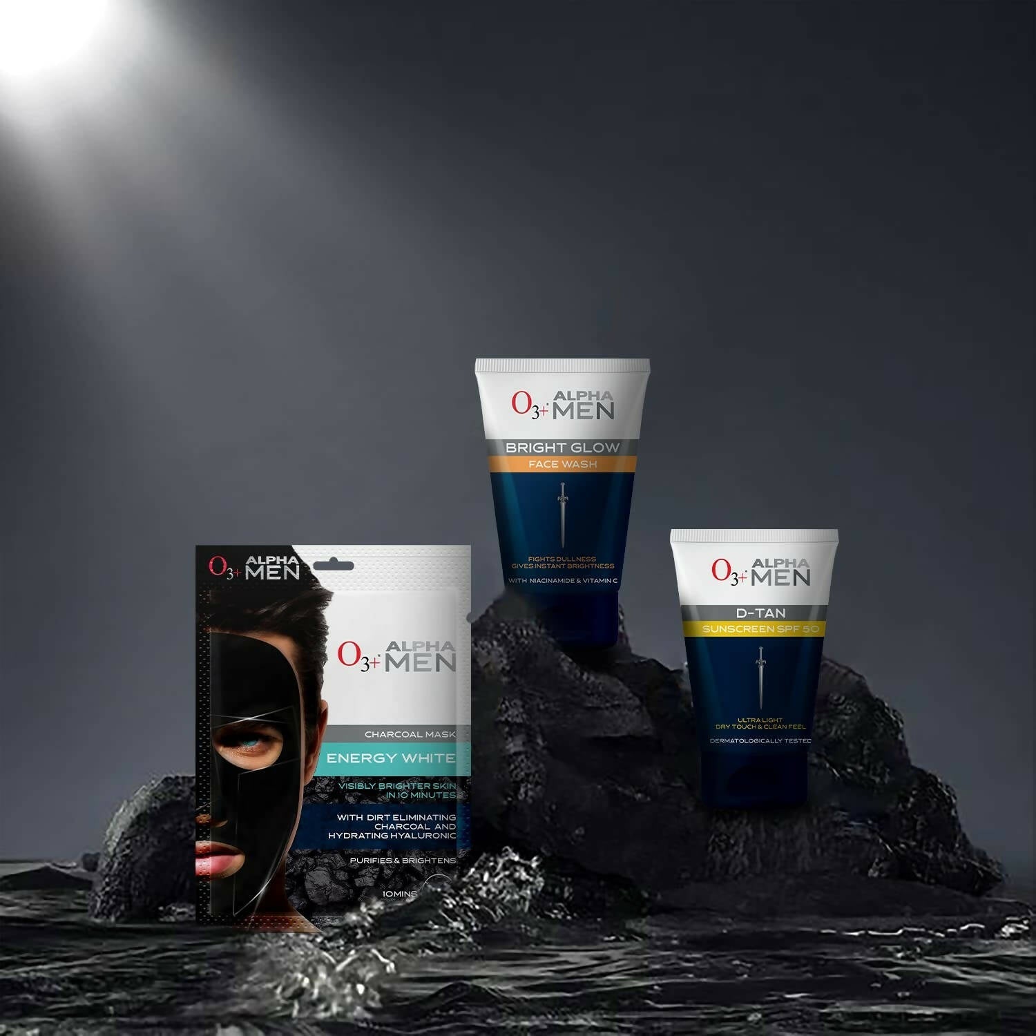 https://cdn.shopify.com/s/files/1/1857/6931/products/23axPW9WoO.jpg?v=1697627942