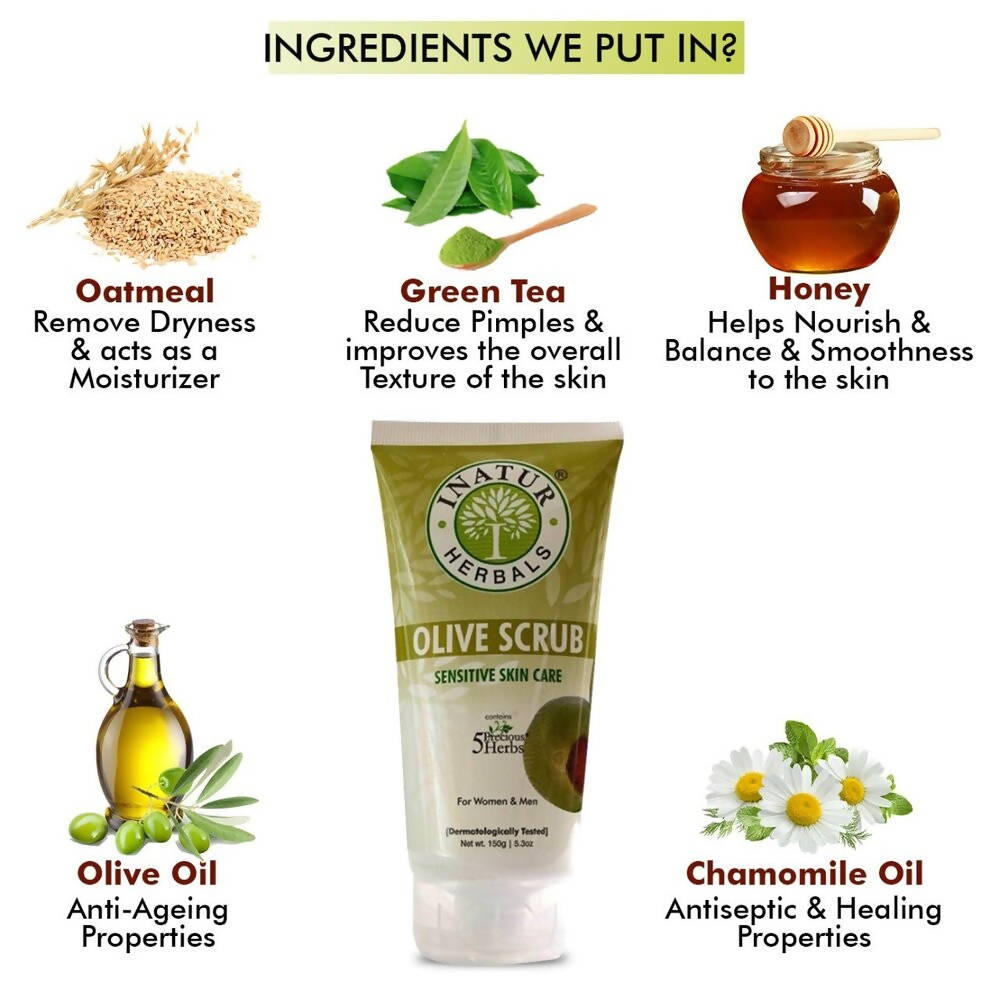 https://cdn.shopify.com/s/files/1/1857/6931/products/23cGAEKG3k.jpg?v=1638015777