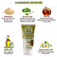 https://cdn.shopify.com/s/files/1/1857/6931/products/23cGAEKG3k.jpg?v=1638015777