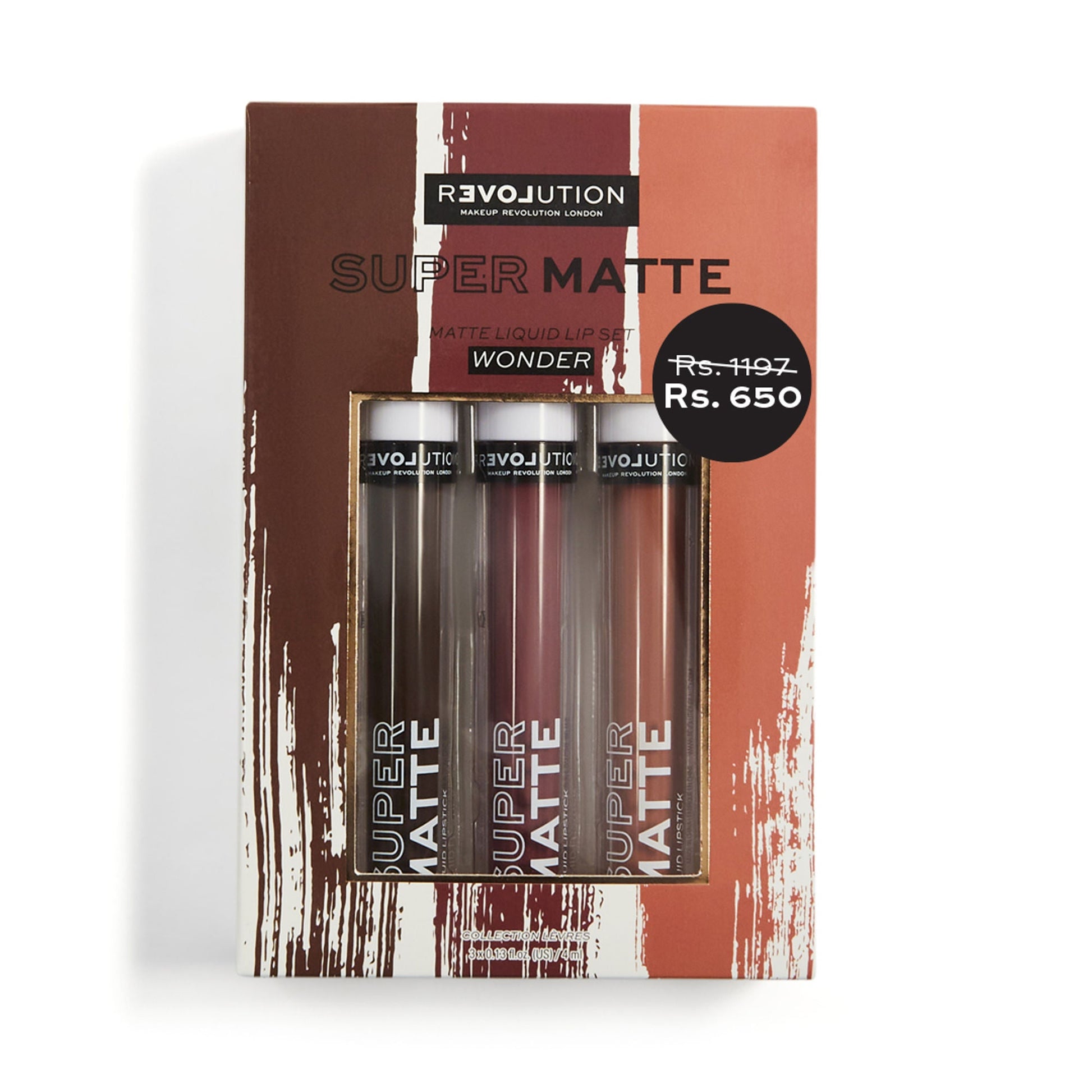 https://cdn.shopify.com/s/files/1/1857/6931/files/23cce29MAKEU00000266-1.jpg?v=1769590597
