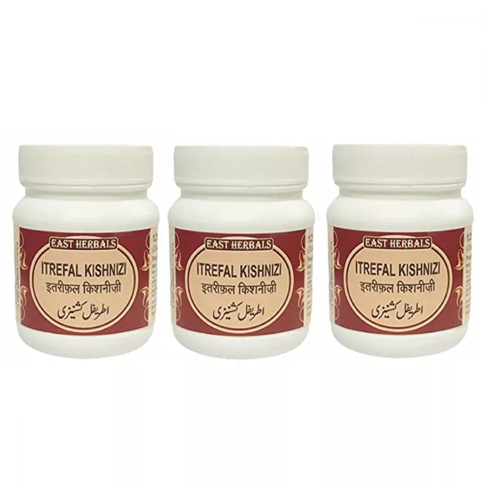 https://cdn.shopify.com/s/files/1/1857/6931/files/23eb04761f795d18e2a7f10c78b84e6f6d2f06e1.webp?v=1771240945