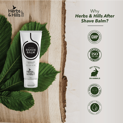 https://cdn.shopify.com/s/files/1/1857/6931/files/23gq6RDx0n.png?v=1745644399