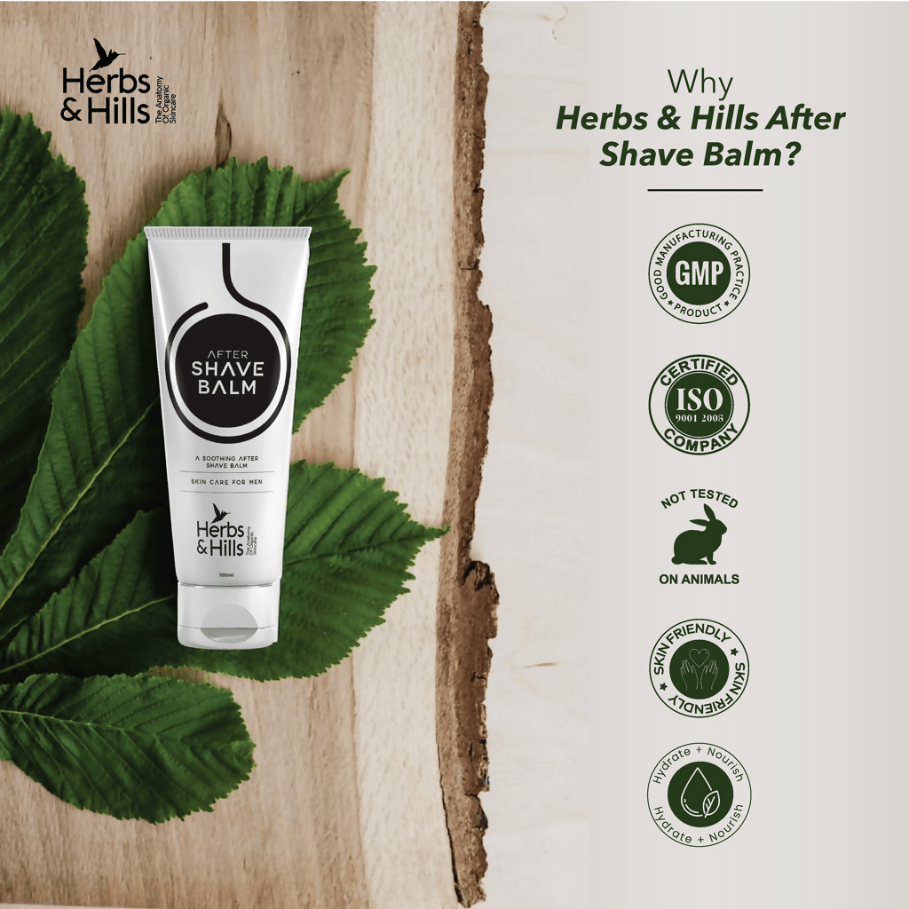 https://cdn.shopify.com/s/files/1/1857/6931/files/23gq6RDx0n.png?v=1745644399