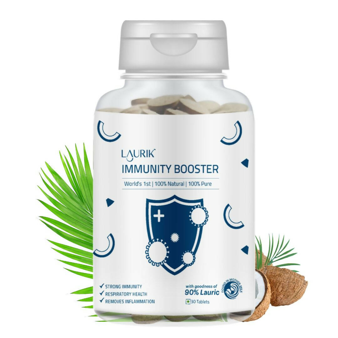 https://cdn.shopify.com/s/files/1/1857/6931/products/23iOTj5W3R.jpg?v=1759455003