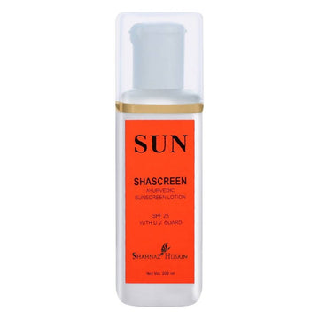 https://cdn.shopify.com/s/files/1/1857/6931/products/23lrYIohgM.jpg?v=1625192894