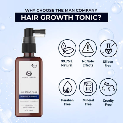 https://cdn.shopify.com/s/files/1/1857/6931/products/23lz6TVNtF.jpg?v=1752214066
