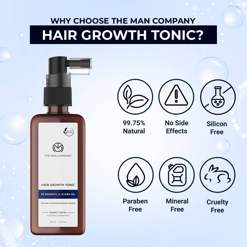 https://cdn.shopify.com/s/files/1/1857/6931/products/23lz6TVNtF.jpg?v=1752214066