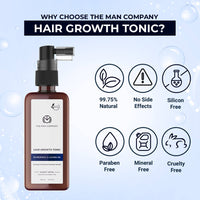 https://cdn.shopify.com/s/files/1/1857/6931/products/23lz6TVNtF.jpg?v=1752214066