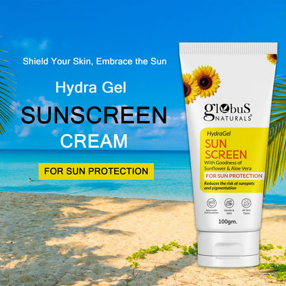 https://cdn.shopify.com/s/files/1/1857/6931/files/23pvuNw0pq.jpg?v=1758881988