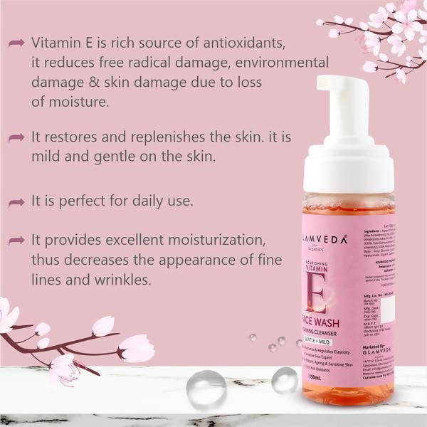 https://cdn.shopify.com/s/files/1/1857/6931/products/23u0Zysucy.jpg?v=1634377170