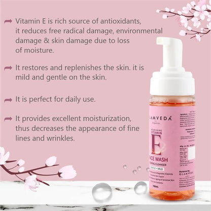 https://cdn.shopify.com/s/files/1/1857/6931/products/23u0Zysucy.jpg?v=1634377170