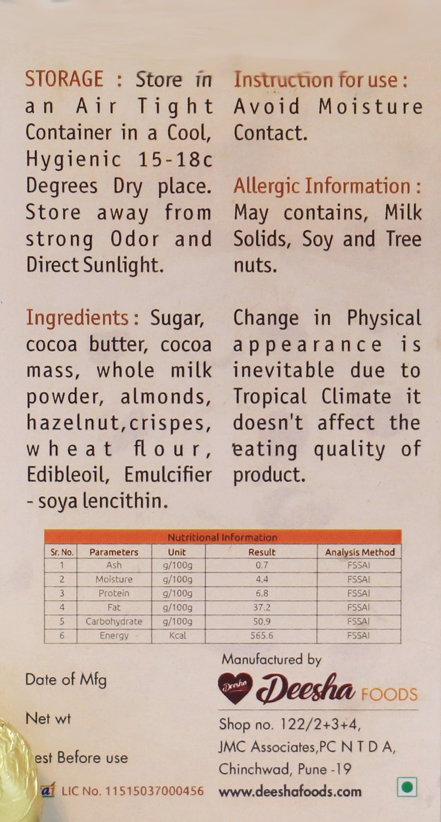 https://cdn.shopify.com/s/files/1/1857/6931/products/240-deesh-dark-sugar-free-chocolates-18-deesha-foods-original-imafayzhdeuvdv4x.jpg?v=1613910915