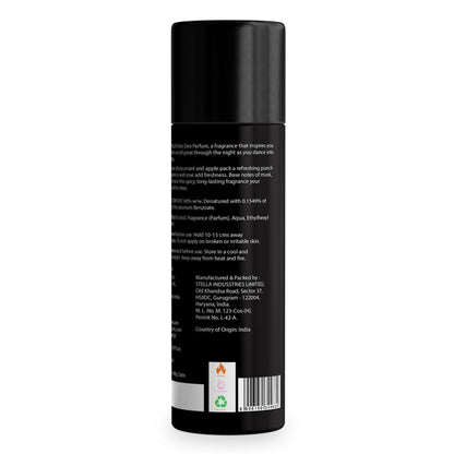 https://cdn.shopify.com/s/files/1/1857/6931/files/2404c03e3fa76e37f92dfd30e82a0d4587706736.jpg?v=1780912604