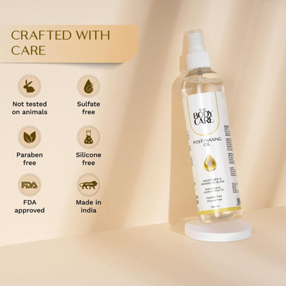 https://cdn.shopify.com/s/files/1/1857/6931/files/24158578904227803371_5.jpg?v=1770040812