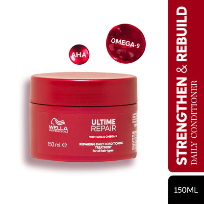 https://cdn.shopify.com/s/files/1/1857/6931/files/2419836WELLA00000106_1.jpg?v=1766986893
