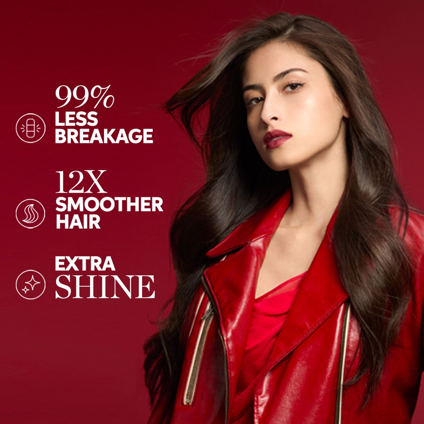 https://cdn.shopify.com/s/files/1/1857/6931/files/2419836WELLA00000106_3.jpg?v=1766986893
