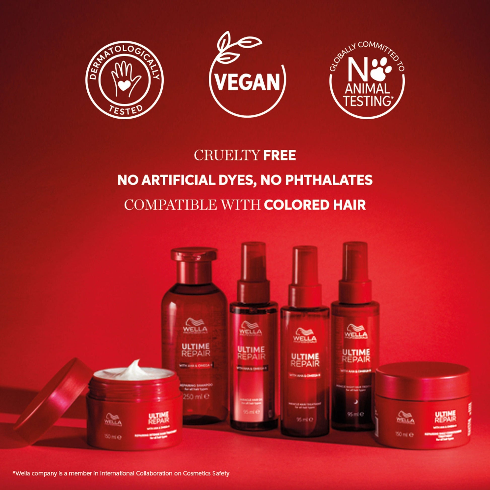 https://cdn.shopify.com/s/files/1/1857/6931/files/2419836WELLA00000106_4_bd14846d-6da1-47f3-baf9-e4d50f6616b9.jpg?v=1766986893
