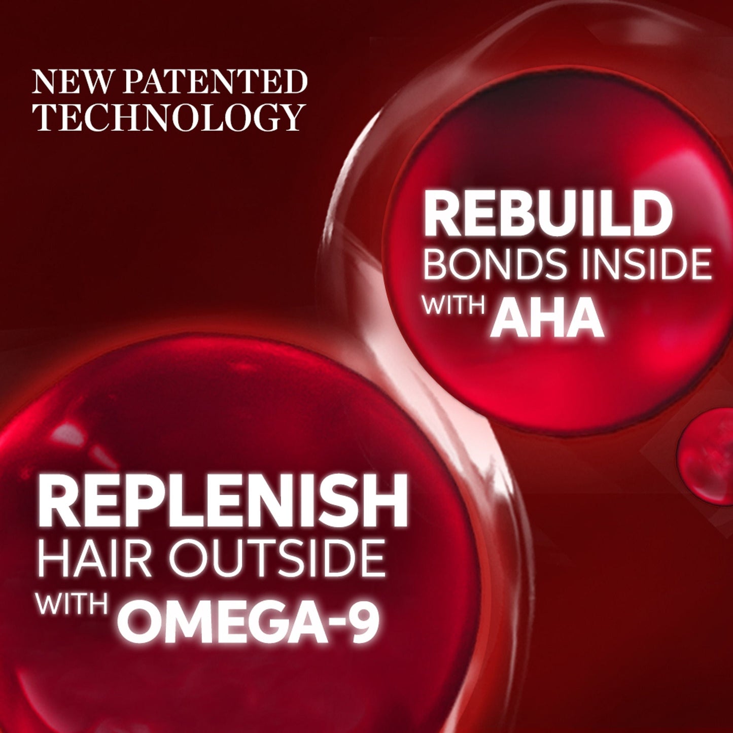https://cdn.shopify.com/s/files/1/1857/6931/files/2419836WELLA00000106_6.jpg?v=1766986893