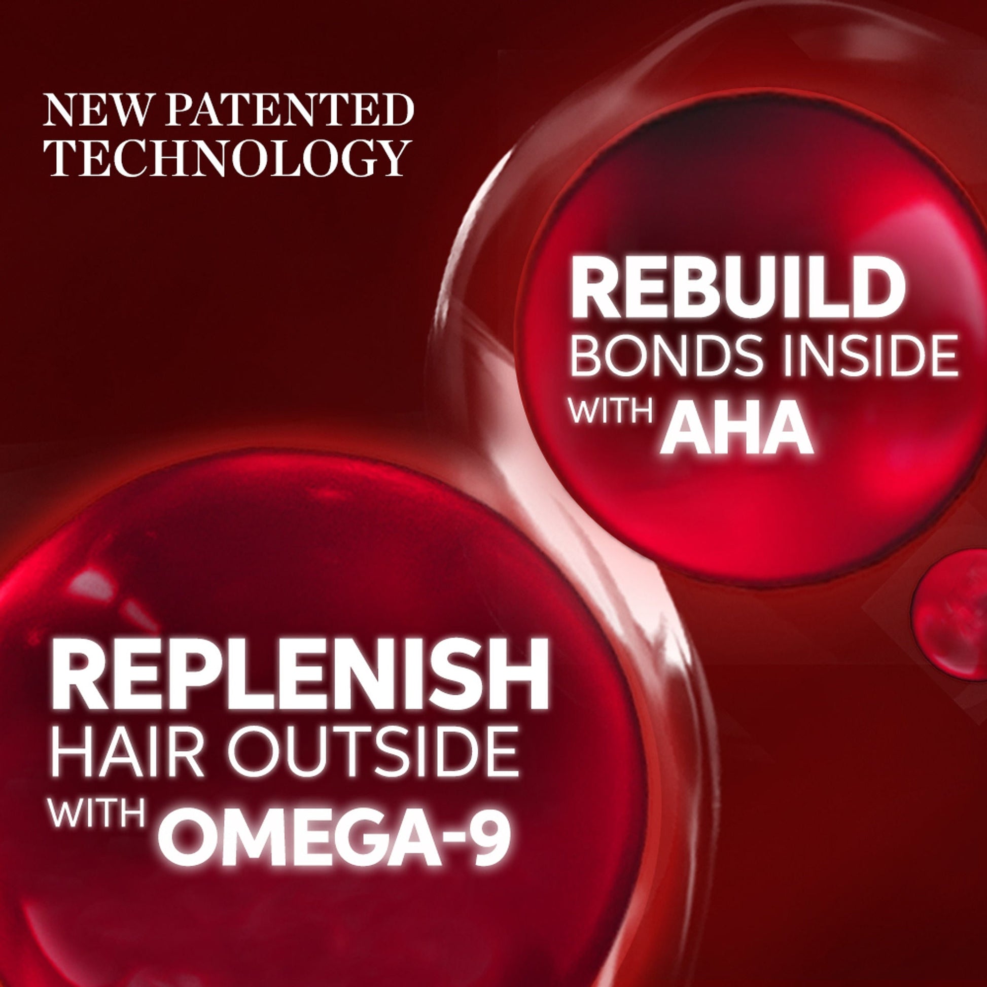 https://cdn.shopify.com/s/files/1/1857/6931/files/2419836WELLA00000106_6.jpg?v=1766986893