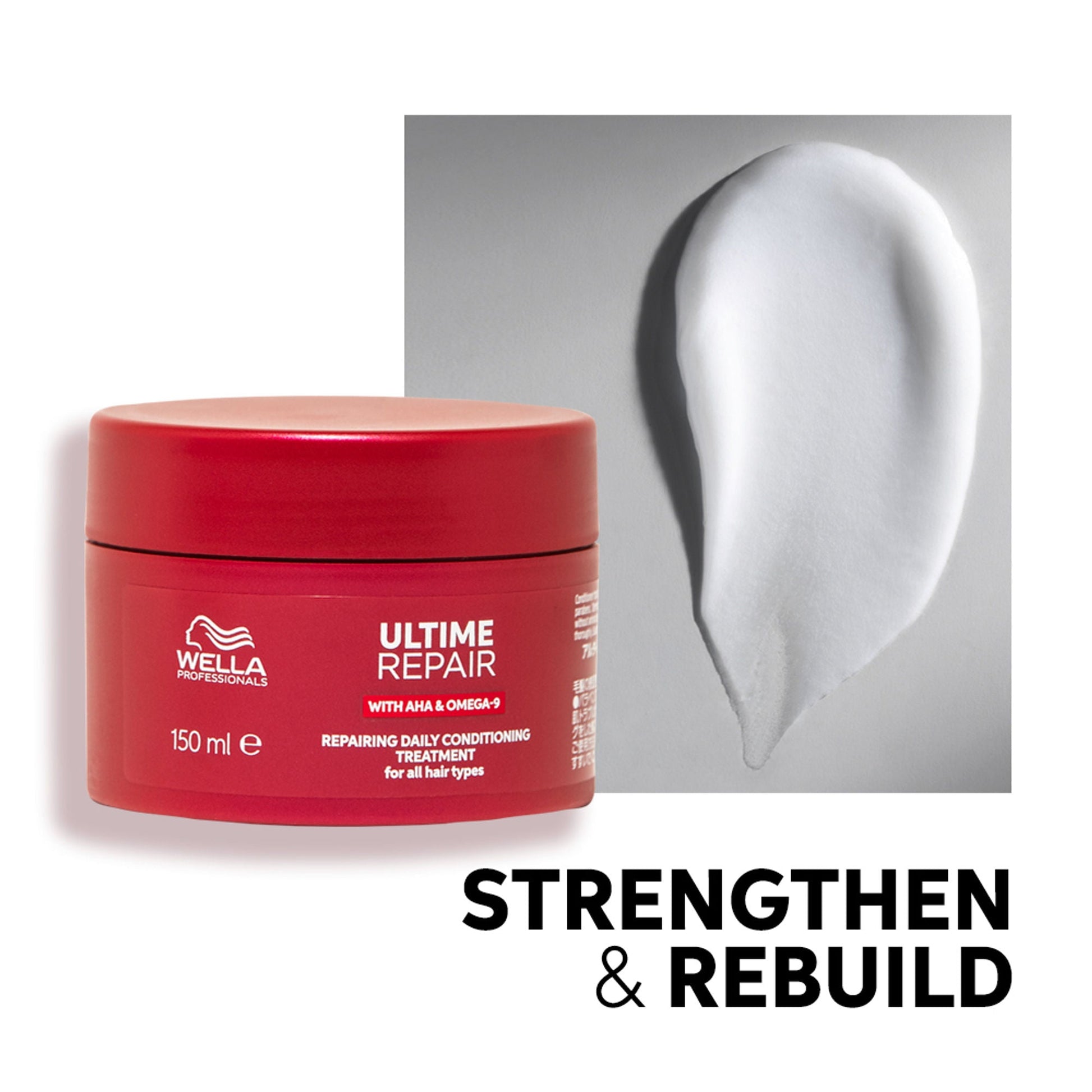 https://cdn.shopify.com/s/files/1/1857/6931/files/2419836WELLA00000106_7.jpg?v=1766986893