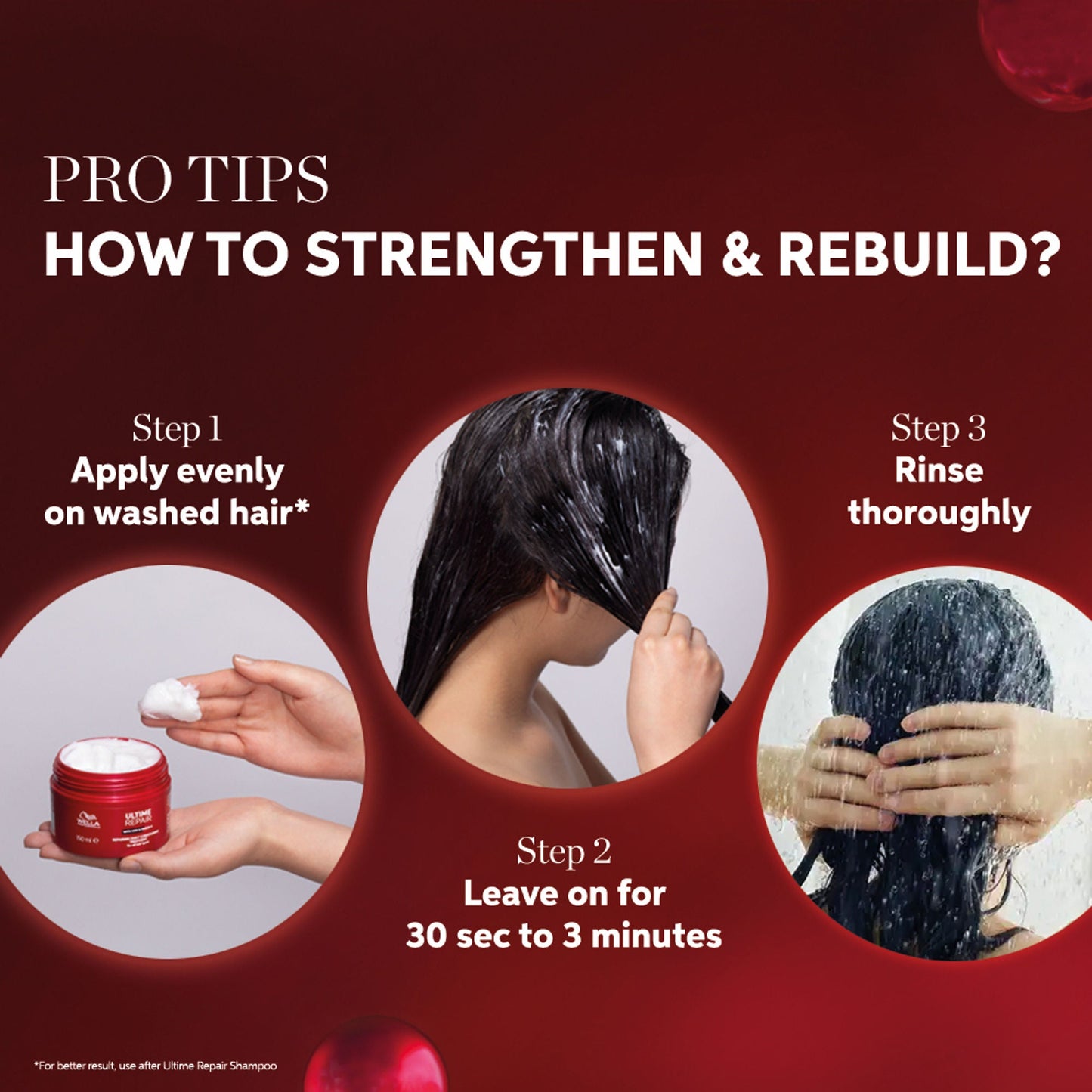 https://cdn.shopify.com/s/files/1/1857/6931/files/2419836WELLA00000106_8.jpg?v=1766986893