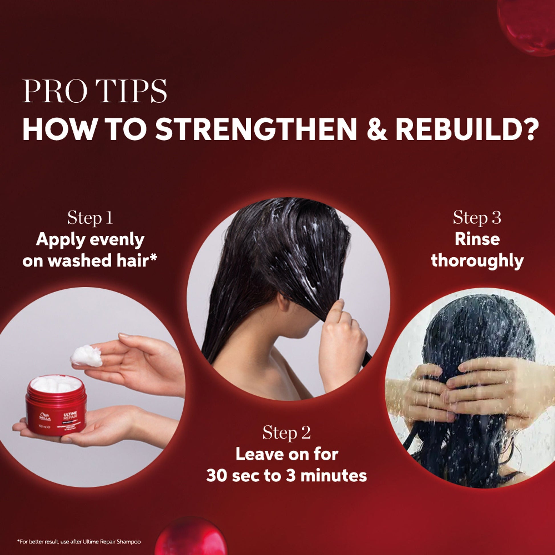 https://cdn.shopify.com/s/files/1/1857/6931/files/2419836WELLA00000106_8.jpg?v=1766986893