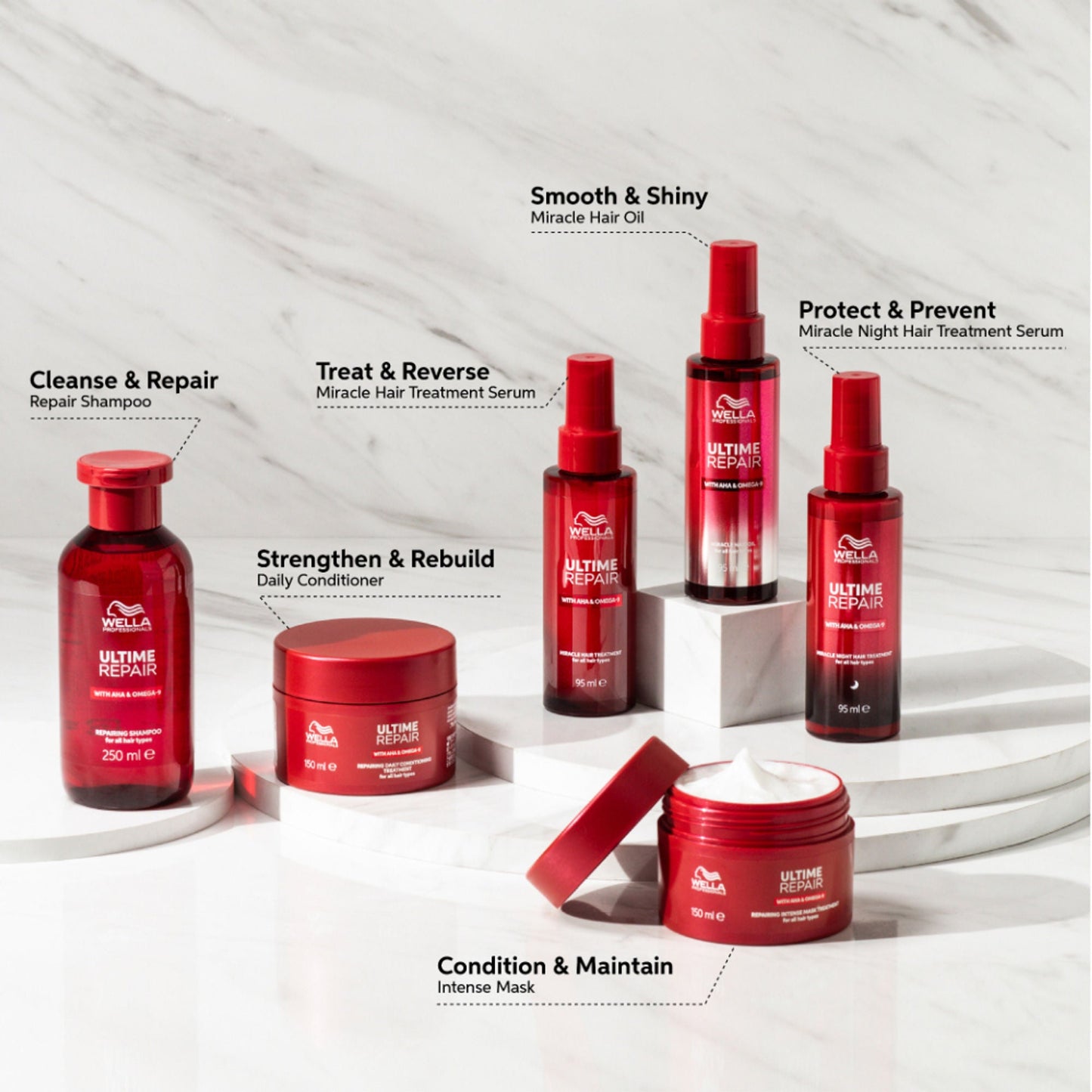 https://cdn.shopify.com/s/files/1/1857/6931/files/2419836WELLA00000106_9.jpg?v=1766986893