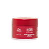 https://cdn.shopify.com/s/files/1/1857/6931/files/2419836WELLA00000106_gs.jpg?v=1766986893