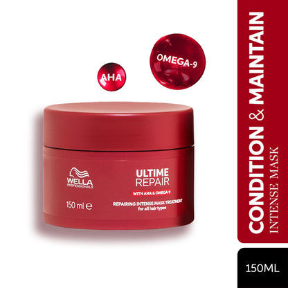 https://cdn.shopify.com/s/files/1/1857/6931/files/2419836WELLA00000108_1_373553a6-5446-43a1-8f84-c3b405b30034.jpg?v=1766748500