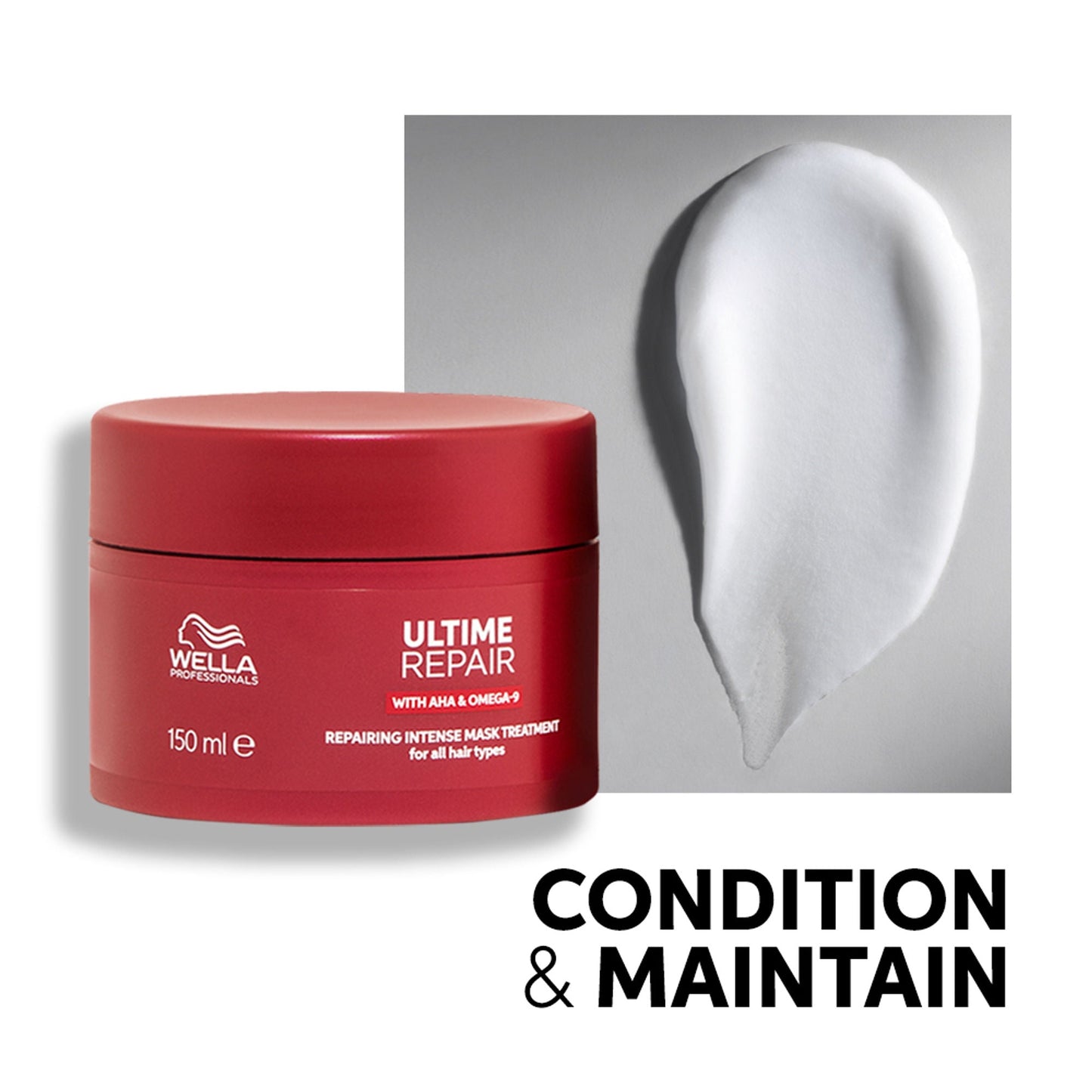 https://cdn.shopify.com/s/files/1/1857/6931/files/2419836WELLA00000108_7_3e0695bd-9d89-4f96-8f65-5e864588ea7f.jpg?v=1766748500