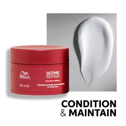 https://cdn.shopify.com/s/files/1/1857/6931/files/2419836WELLA00000108_7_3e0695bd-9d89-4f96-8f65-5e864588ea7f.jpg?v=1766748500
