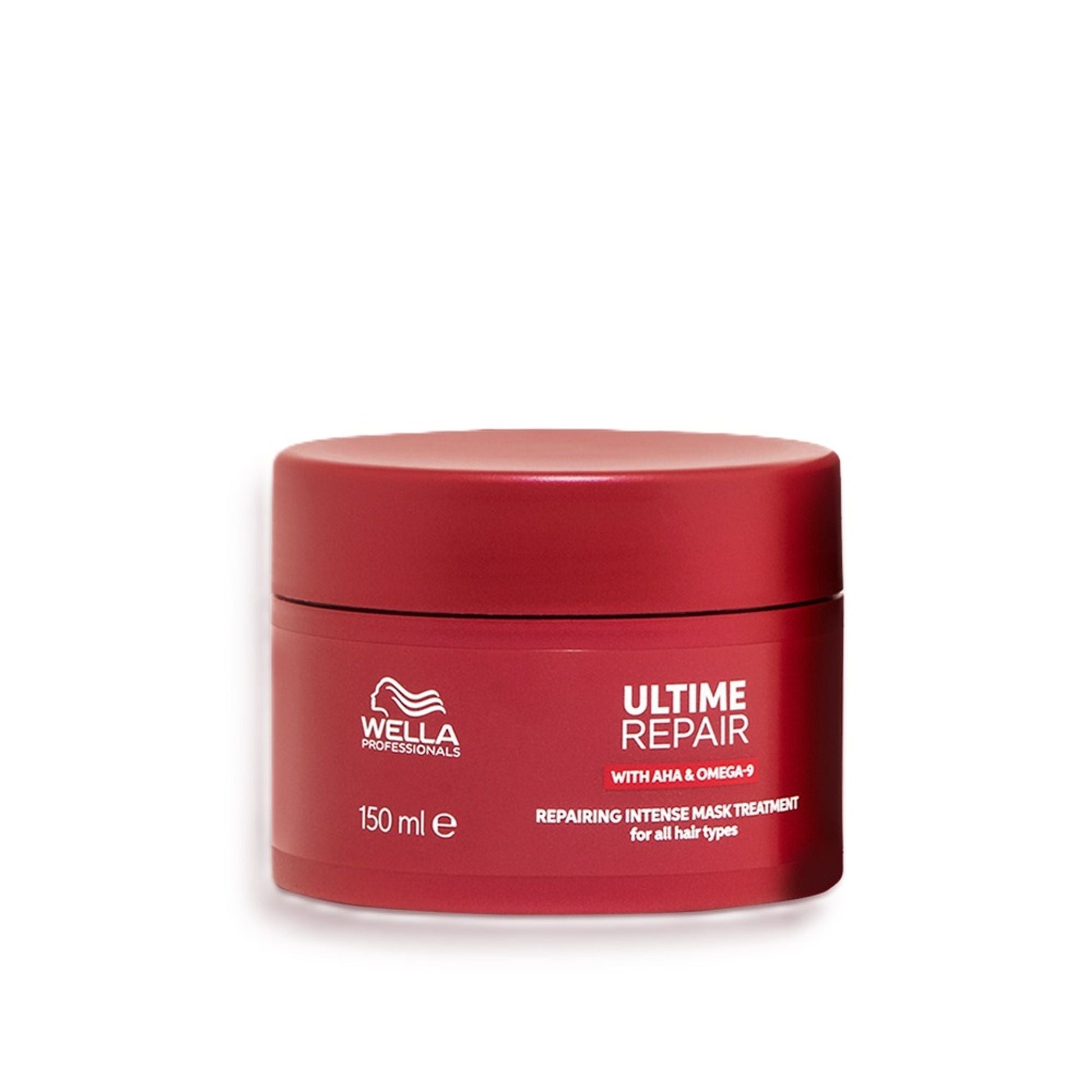 https://cdn.shopify.com/s/files/1/1857/6931/files/2419836WELLA00000108_gs.jpg?v=1766748502