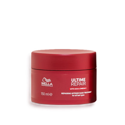 https://cdn.shopify.com/s/files/1/1857/6931/files/2419836WELLA00000108_gs.jpg?v=1766748502