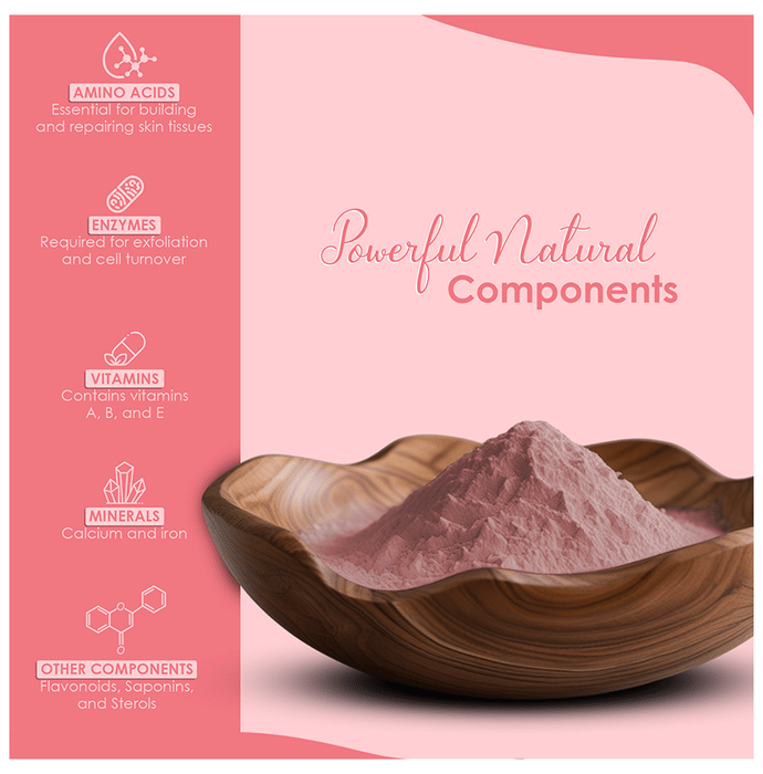 https://cdn.shopify.com/s/files/1/1857/6931/files/2423cb3c192b472d8887603f82b5bf27.png?v=1763541054
