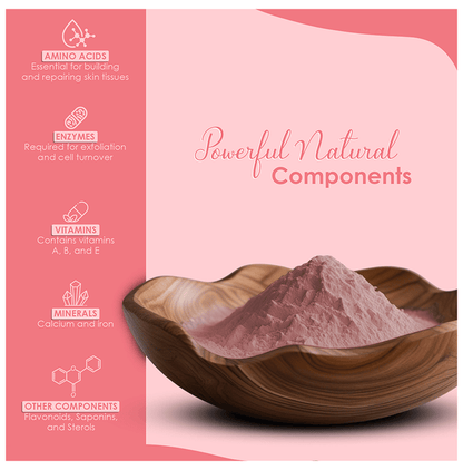 https://cdn.shopify.com/s/files/1/1857/6931/files/2423cb3c192b472d8887603f82b5bf27.png?v=1763541054