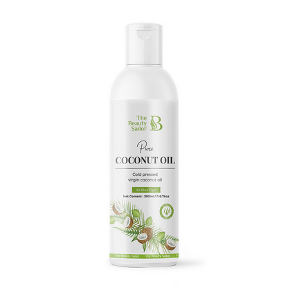 https://cdn.shopify.com/s/files/1/1857/6931/files/242NgI7RWi.png?v=1749192369