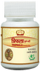 https://cdn.shopify.com/s/files/1/1857/6931/files/2435af491c424121a8902c037555f39a.png?v=1765799603