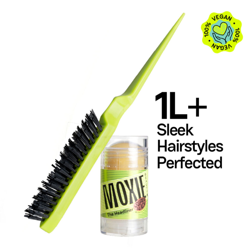https://cdn.shopify.com/s/files/1/1857/6931/files/244187eb34643d1bdcde9e2a190069a537898fa8.jpg?v=1781843348
