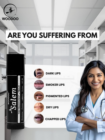 https://cdn.shopify.com/s/files/1/1857/6931/files/244LC7A7my.png?v=1767599672