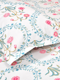 https://cdn.shopify.com/s/files/1/1857/6931/products/244b60ca-18ab-473f-839c-54b4dc4a22f01680723347538Bedsheets3.jpg?v=1703164082
