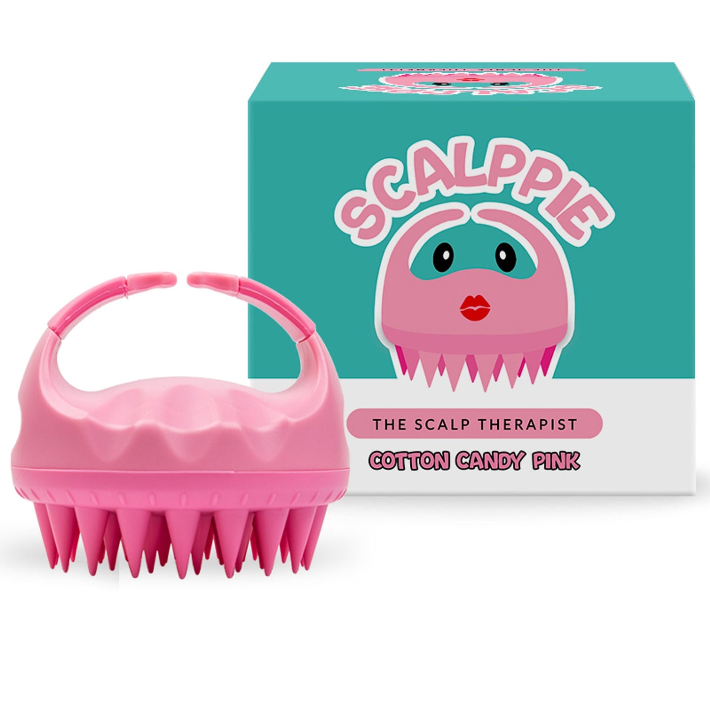 https://cdn.shopify.com/s/files/1/1857/6931/files/24773c28904368201784_1.jpg?v=1778842675