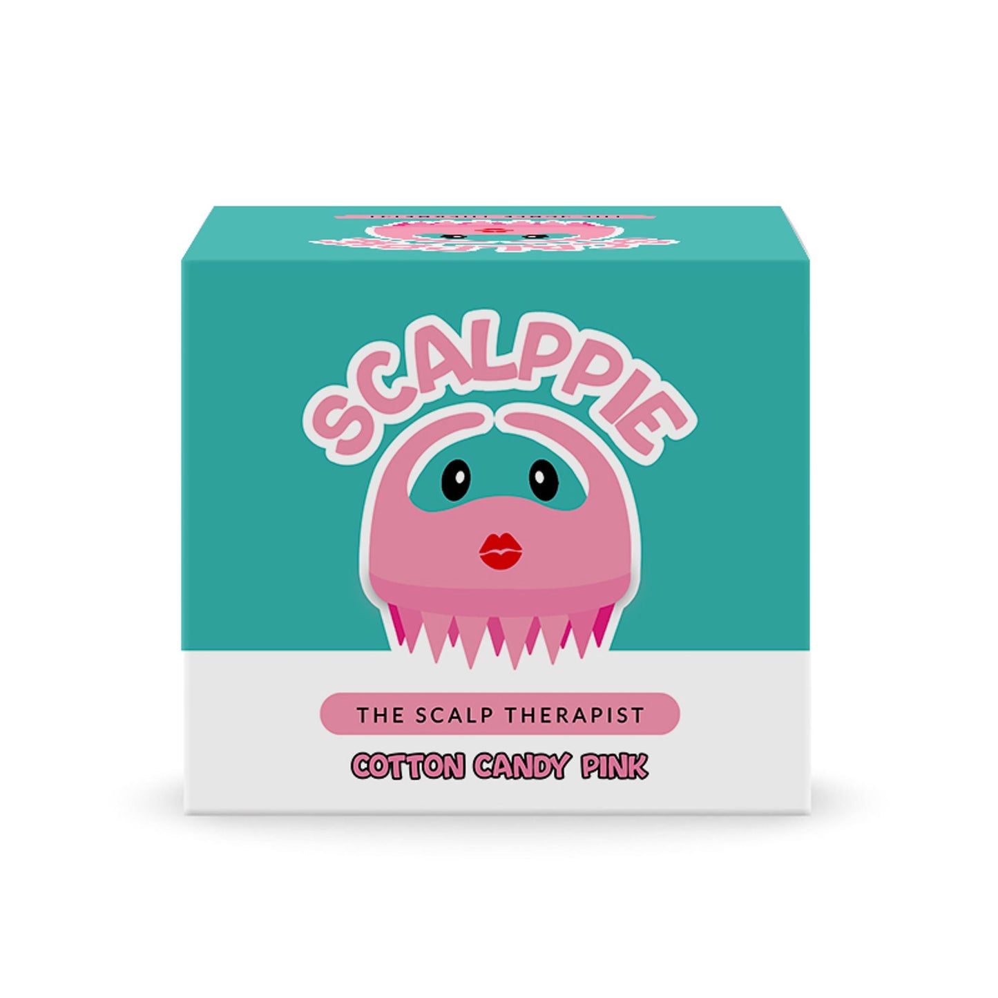 https://cdn.shopify.com/s/files/1/1857/6931/files/24773c28904368201784_2.jpg?v=1778842675