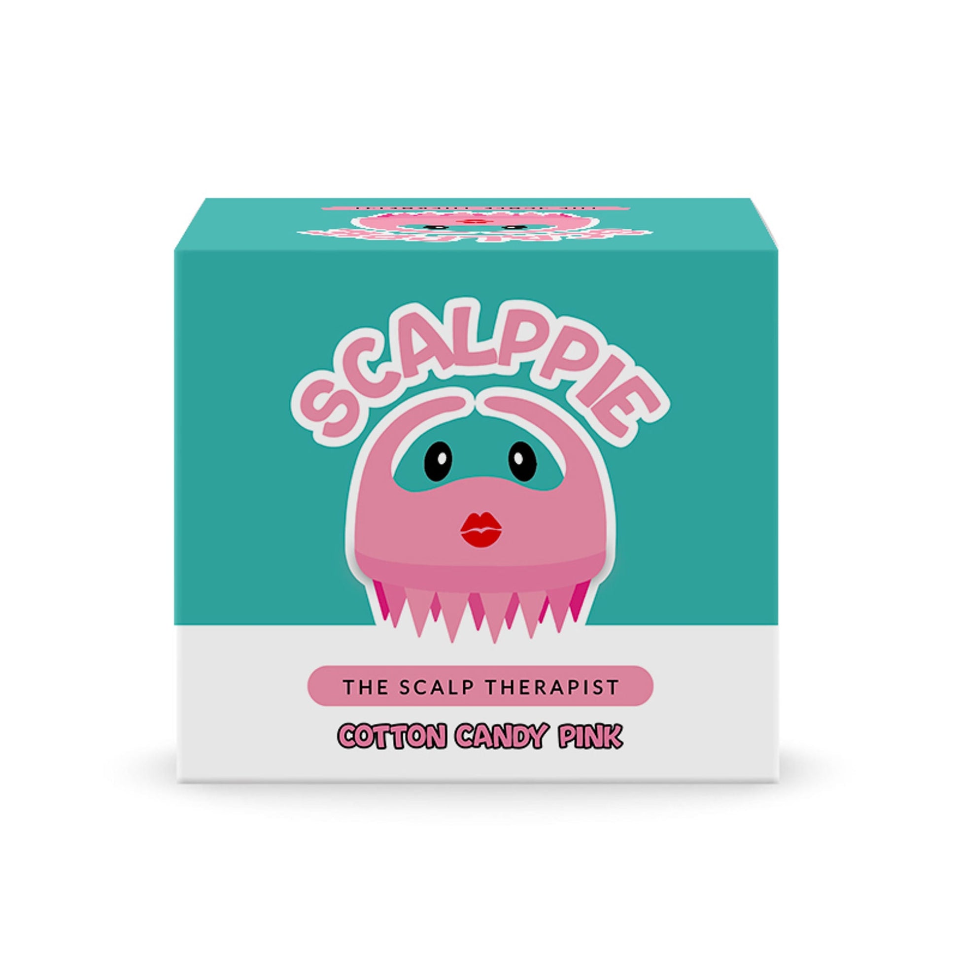 https://cdn.shopify.com/s/files/1/1857/6931/files/24773c28904368201784_2.jpg?v=1778842675