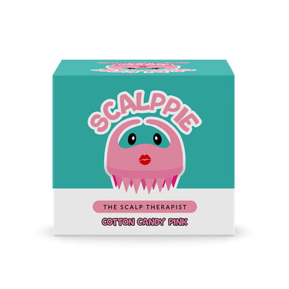 https://cdn.shopify.com/s/files/1/1857/6931/files/24773c28904368201784_2.jpg?v=1778842675