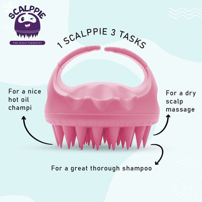https://cdn.shopify.com/s/files/1/1857/6931/files/24773c28904368201784_3.jpg?v=1778842675